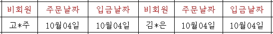 10051.png