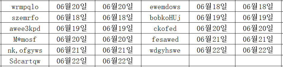 06235.png