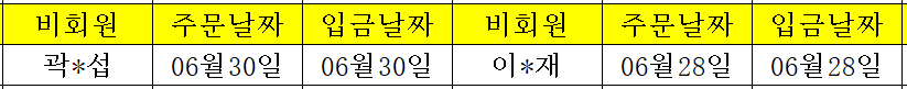 07011.png