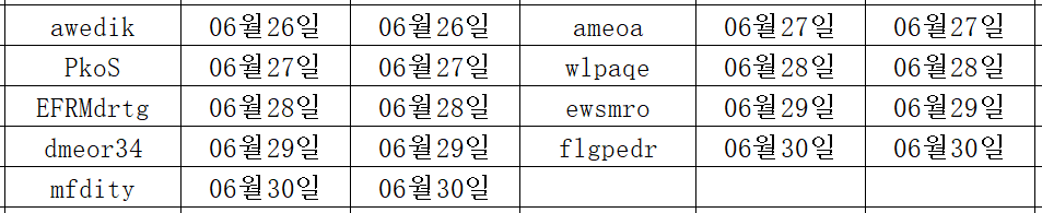 07015.png
