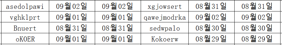 09035.png