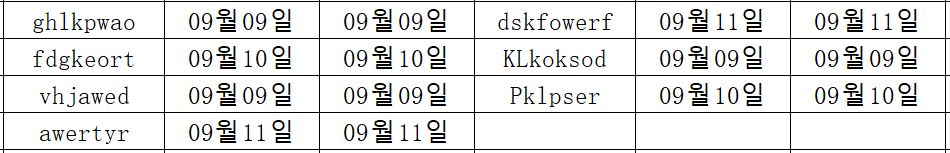 09125.png