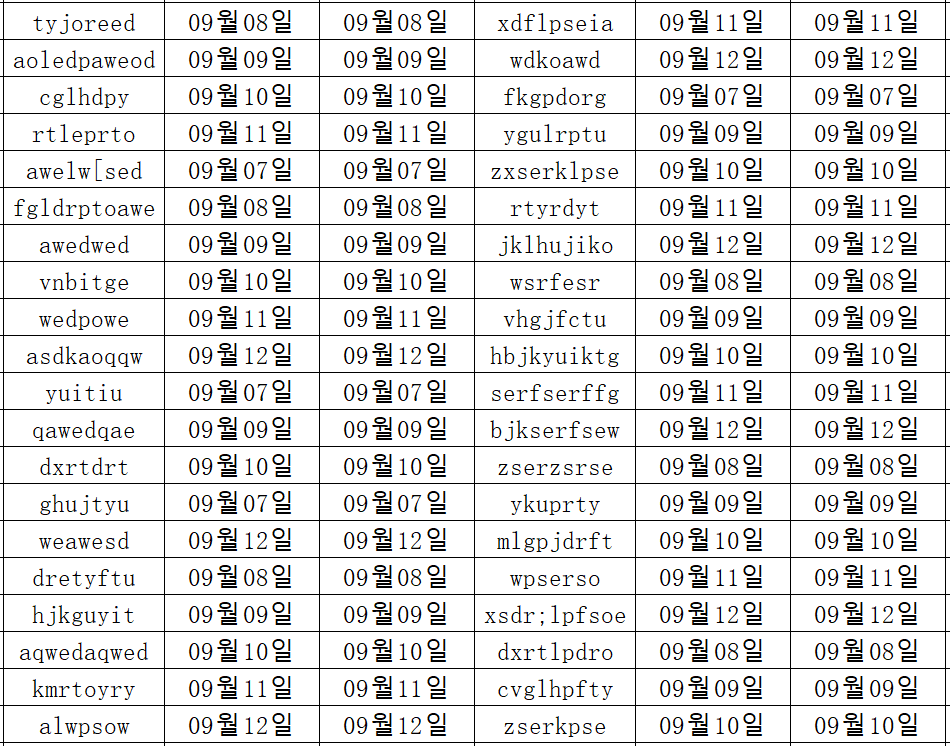09133.png