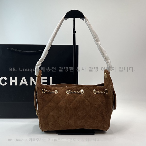IMG_E4808.JPG
