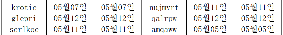 05135.png