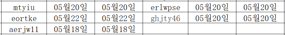 05235.png