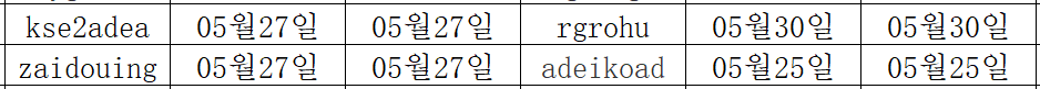 05305.png