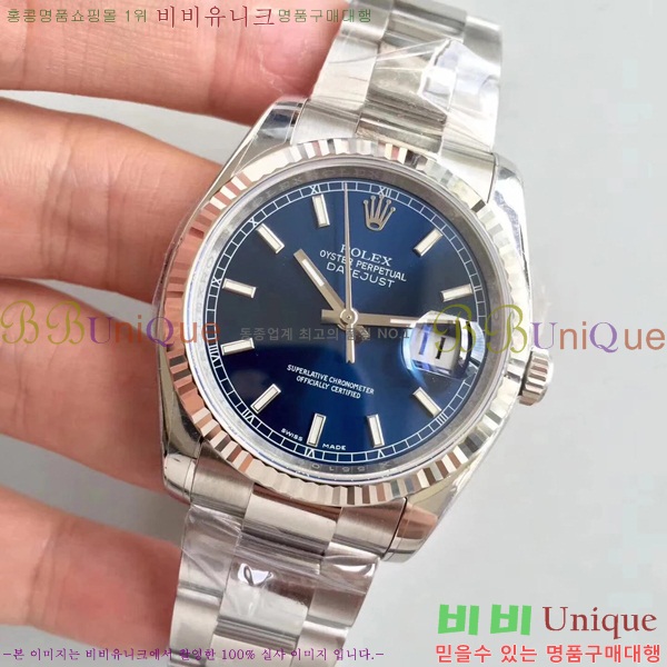 η ƮƮ 36mm 1RD2E8691-1