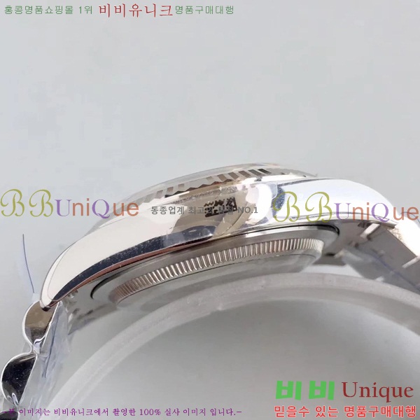 η ƮƮ 36mm 1RD2E8691-3