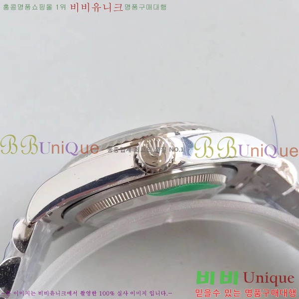 η ƮƮ 36mm 1RD2E8691-2