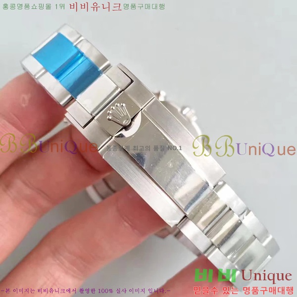 η ð Ʈ2 RDE6308-22 RS52544-09