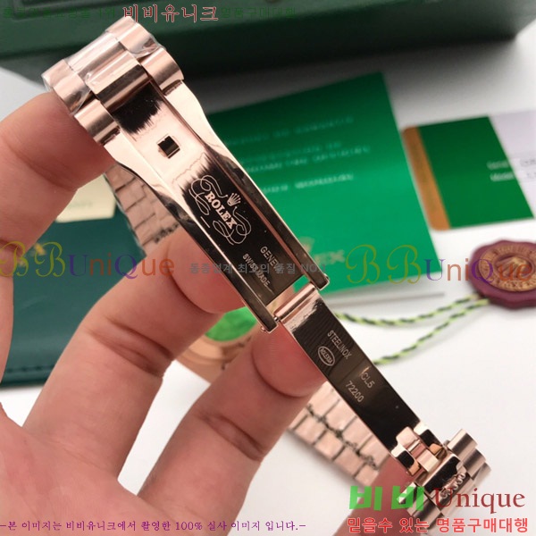 19ss ѷ ̽  ƮƮ η Ʈ 36mm RD2782799