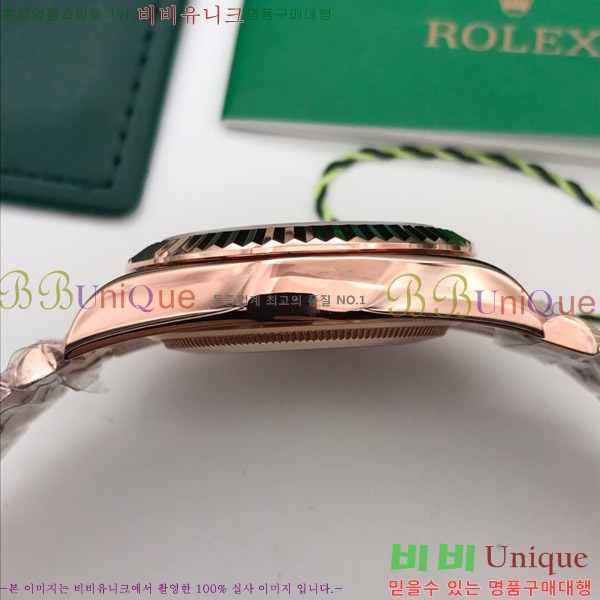 19ss ѷ ̽  ƮƮ η Ʈ 36mm RD279174