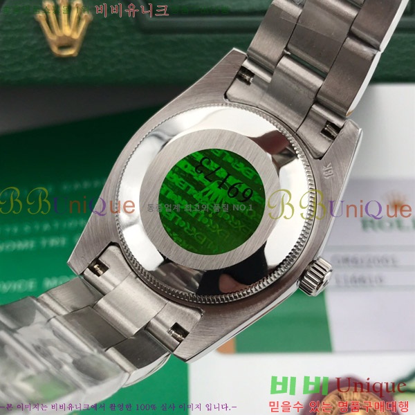 19ss ѷ ̽  ƮƮ η Ʈ 28mm RD279383