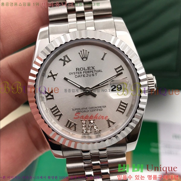 ѷ ̽  ƮƮ 36mm RD2782799-1