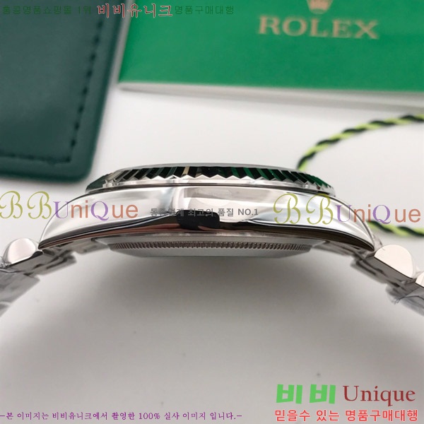 ѷ ̽  ƮƮ 36mm RD2782799-1