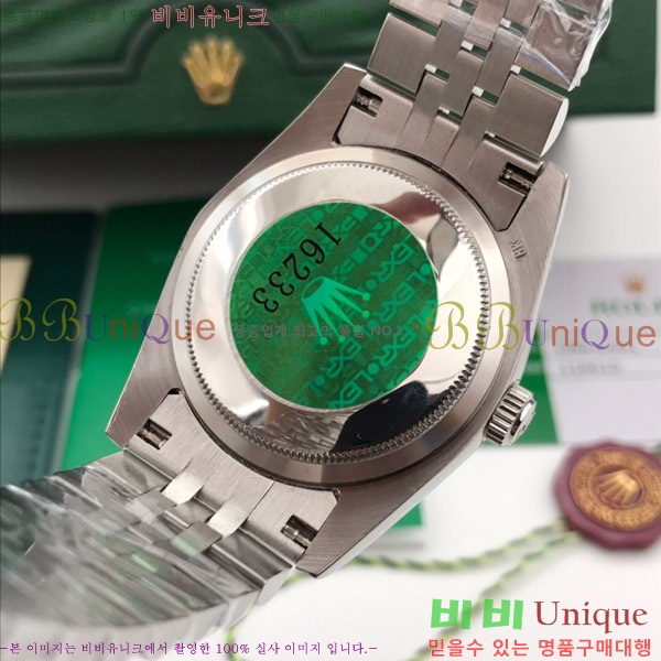 ѷ ̽  ƮƮ 36mm RD2782799-1