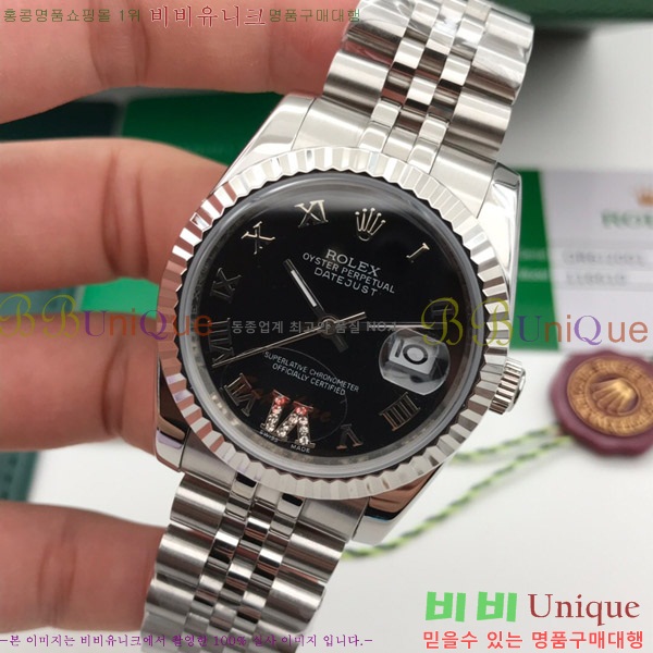 19ss ѷ ̽  ƮƮ η Ʈ 36mm RD2782799-2