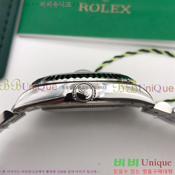 19ss ѷ ̽  ƮƮ η Ʈ 36mm RD2782799-2