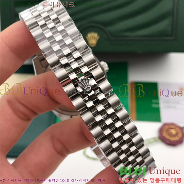 ѷ ̽  ƮƮ 36mm RD2782799-2