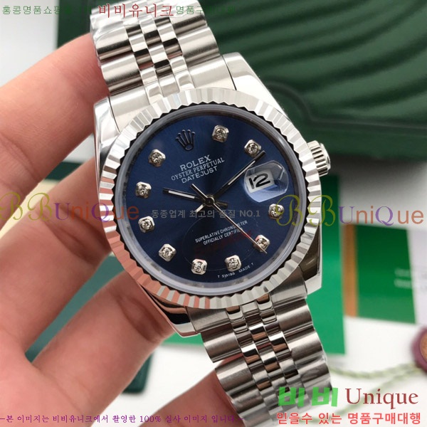 19ss ѷ ̽  ƮƮ η Ʈ 36mm RD279174-8