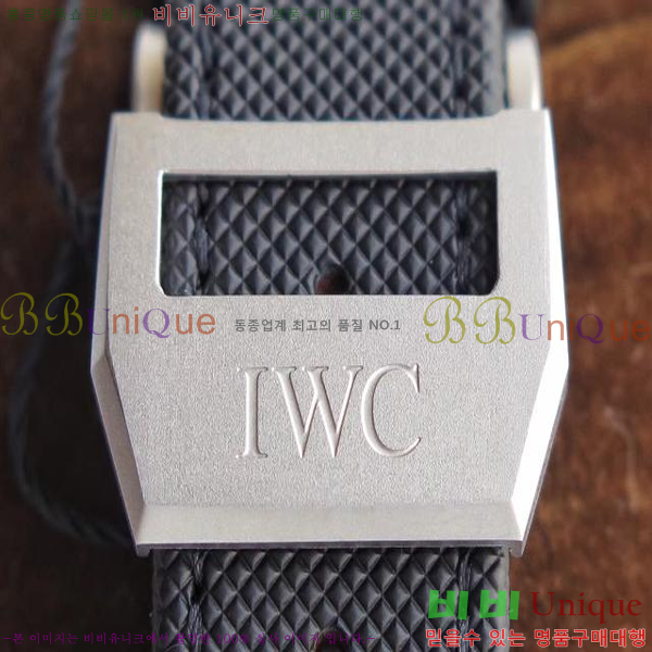 ̴  Ϸ ġ iwc ڽð W502001-02