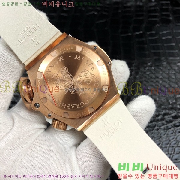   ޺ 48mm HF351190-1