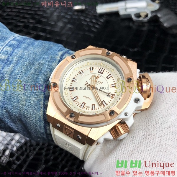   ޺ 48mm HF351190-1