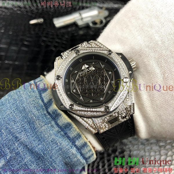   ޺ 45mm HF358891-1