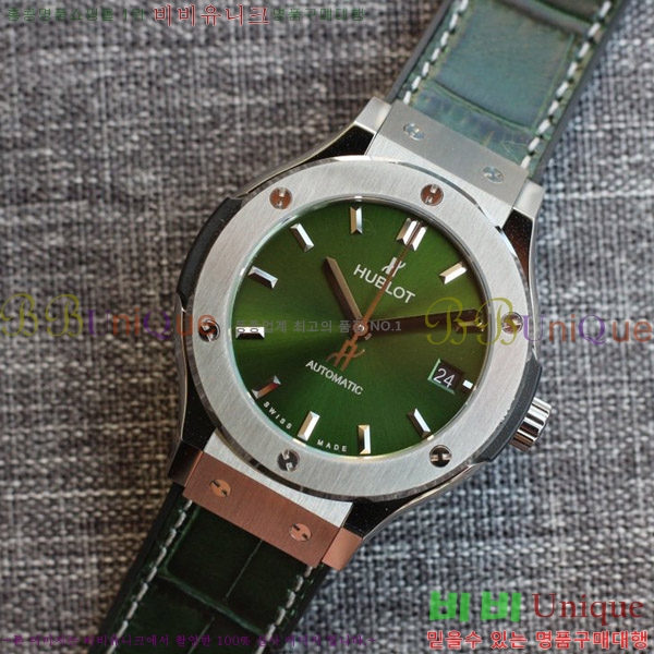 ST   Hublot 565 Ŭ ǻ 35mm HF5825-2