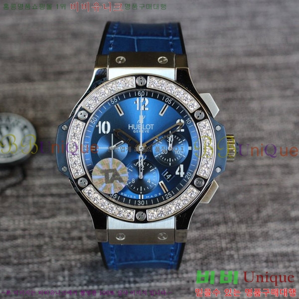 ST  hublot  301 PB 131 RX 88HT17721-6