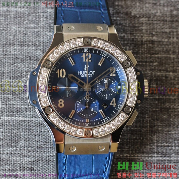 ST  hublot  301 PB 131 RX 88HT17721-6