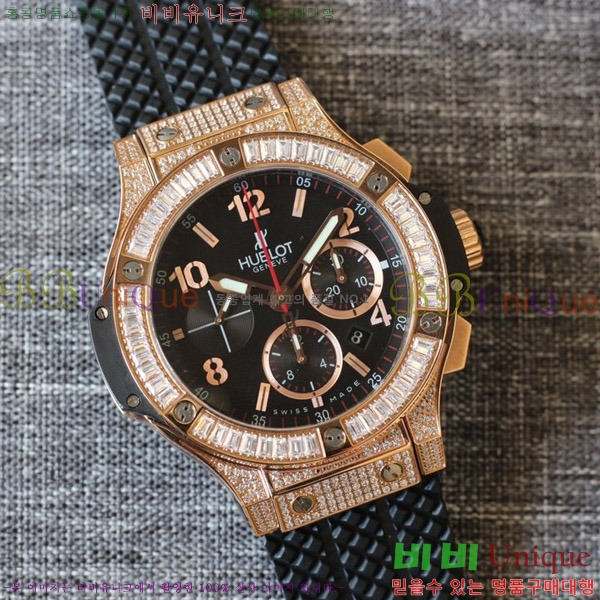 ST  hublot  301 PB 131 RX 88HT17721-5