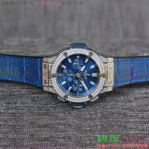 ST  hublot  301 PB 131 RX 88HT17721-4