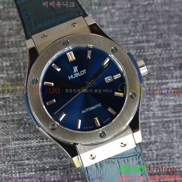 ST   Hublot Ŭ ǻ 44mm HF8971-5