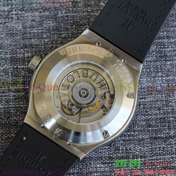 ST   Hublot Ŭ ǻ 44mm HF8971-4