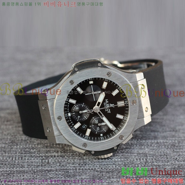 ST  hublot  301 PB 131 RX 77HT17701-1