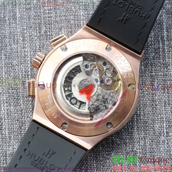 ST   Hublot Ŭ ǻ 44mm HF8971-7