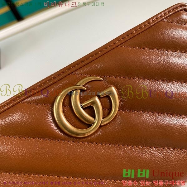 #���� GG ����Ʈ ������ 443123-79-1