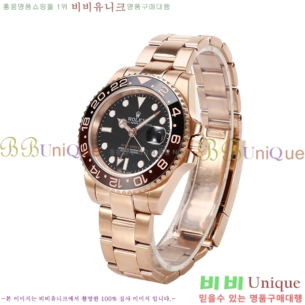 ST η GMT2  ð R32851-1