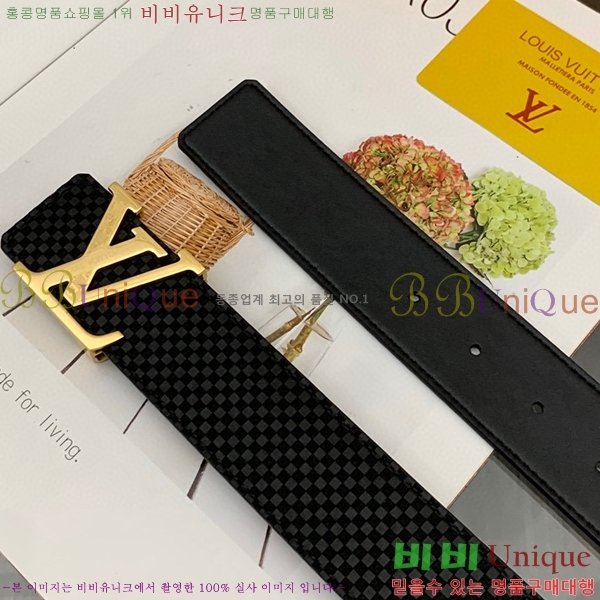 #2021Ż ̺ Ʈ ML274195-21-2(~3.8cm)