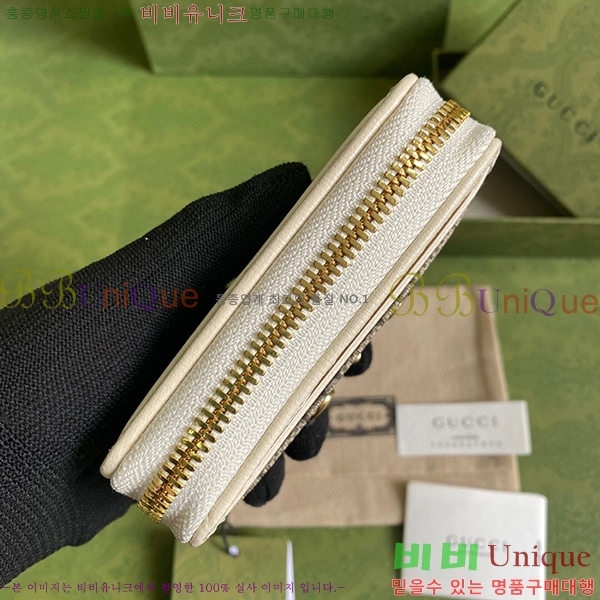 #���� Ȧ���� 1955 ī�� ���̽� ‎658549-21-2