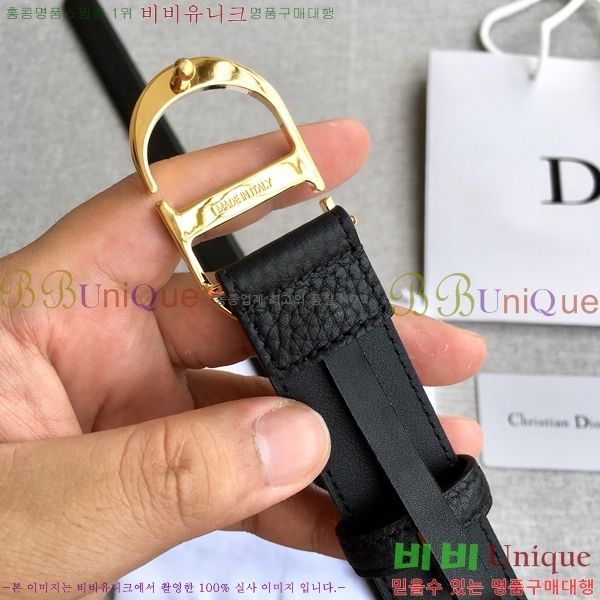 #  Ʈ 30mm D2827136-21-2