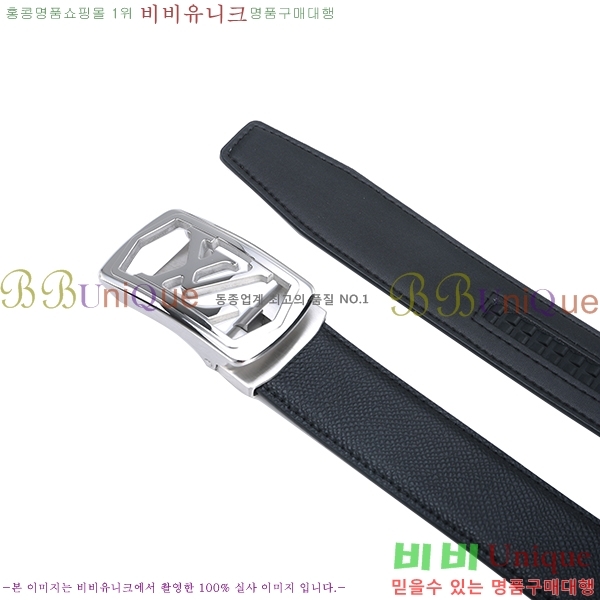 #2021 ̺  Ʈ LV51597-21-6 (~3.5cm)