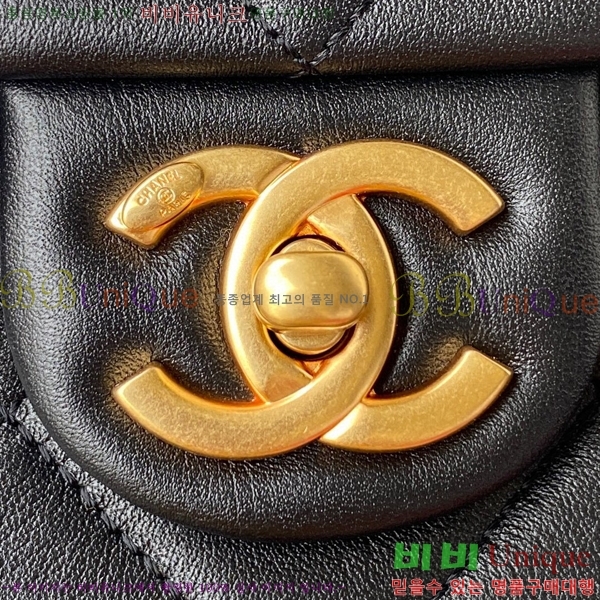 # ÷ AS2842-103