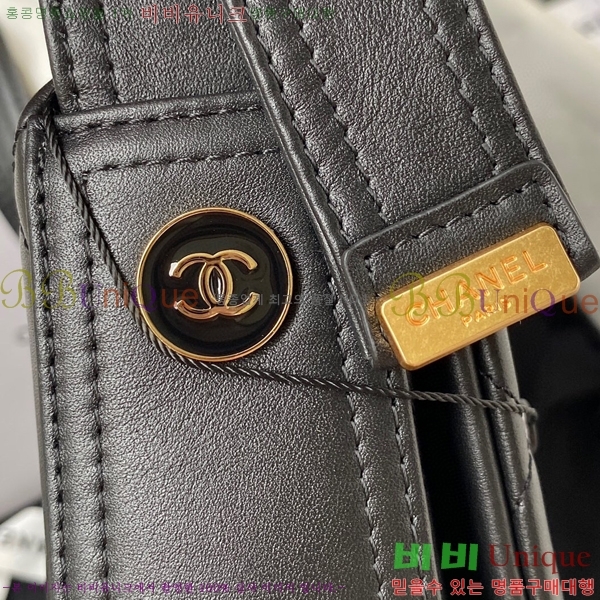 # ÷ AS2842-103