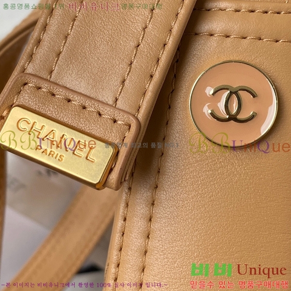# ÷ AS2842-102