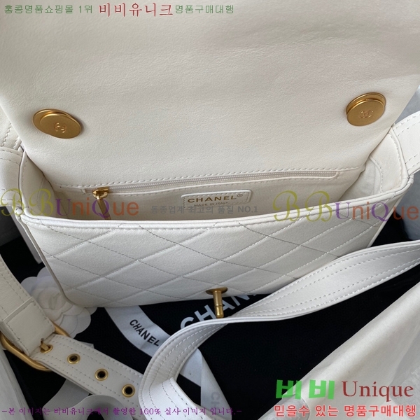 # ÷ AS2842-101