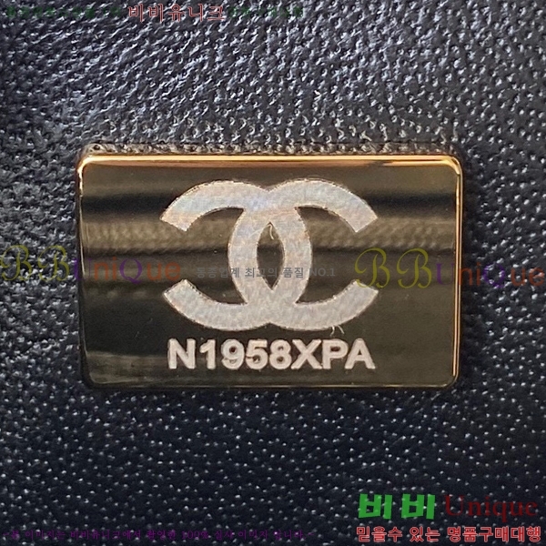 # Ŭ ÷ 19552-613