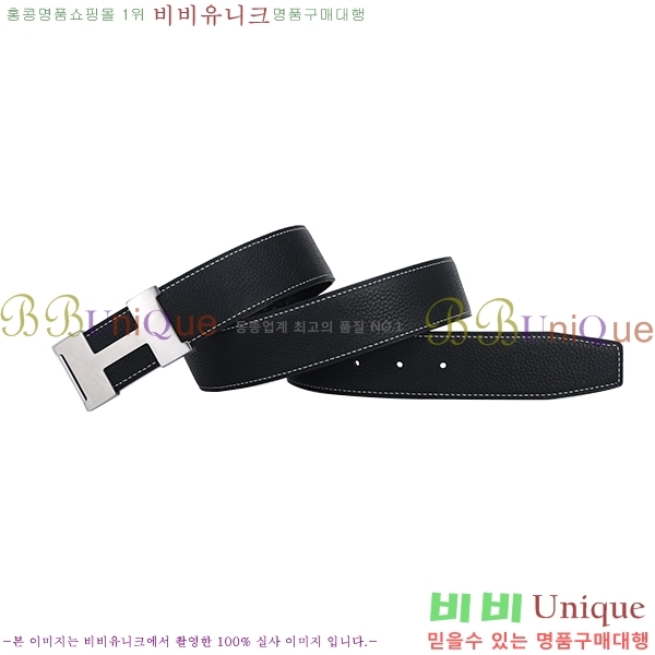 #ST ޽ Ʈ HE867171-21-2(~3.8CM)